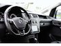 Volkswagen Caddy 2.0 TDI L1H1 BMT Highline Adaptieve Cruise, Carplay, LED, Clima, Stoelverwarming, 150pk, Automaat, Leder, Uniek!
