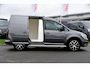 Volkswagen Caddy 2.0 TDI L1H1 BMT Highline Adaptieve Cruise, Carplay, LED, Clima, Stoelverwarming, 150pk, Automaat, Leder, Uniek!
