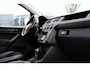 Volkswagen Caddy 2.0 TDI L1H1 BMT Highline Adaptieve Cruise, Carplay, LED, Clima, Stoelverwarming, 150pk, Automaat, Leder, Uniek!