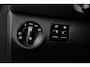 Volkswagen Caddy 2.0 TDI L1H1 BMT Highline Adaptieve Cruise, Carplay, LED, Clima, Stoelverwarming, 150pk, Automaat, Leder, Uniek!