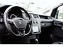 Volkswagen Caddy 2.0 TDI L1H1 BMT Highline Adaptieve Cruise, Carplay, LED, Clima, Stoelverwarming, 150pk, Automaat, Leder, Uniek!