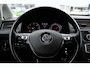 Volkswagen Caddy 2.0 TDI L1H1 BMT Highline Adaptieve Cruise, Carplay, LED, Clima, Stoelverwarming, 150pk, Automaat, Leder, Uniek!