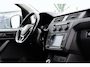 Volkswagen Caddy 2.0 TDI L1H1 BMT Highline Adaptieve Cruise, Carplay, LED, Clima, Stoelverwarming, 150pk, Automaat, Leder, Uniek!