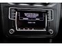 Volkswagen Caddy 2.0 TDI L1H1 BMT Highline Adaptieve Cruise, Carplay, LED, Clima, Stoelverwarming, 150pk, Automaat, Leder, Uniek!