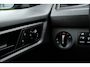 Volkswagen Caddy 2.0 TDI L1H1 BMT Highline Adaptieve Cruise, Carplay, LED, Clima, Stoelverwarming, 150pk, Automaat, Leder, Uniek!