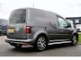 Volkswagen Caddy 2.0 TDI L1H1 BMT Highline Adaptieve Cruise, Carplay, LED, Clima, Stoelverwarming, 150pk, Automaat, Leder, Uniek!
