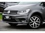 Volkswagen Caddy 2.0 TDI L1H1 BMT Highline Adaptieve Cruise, Carplay, LED, Clima, Stoelverwarming, 150pk, Automaat, Leder, Uniek!