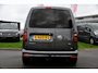 Volkswagen Caddy 2.0 TDI L1H1 BMT Highline Adaptieve Cruise, Carplay, LED, Clima, Stoelverwarming, 150pk, Automaat, Leder, Uniek!