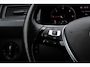 Volkswagen Caddy 2.0 TDI L1H1 BMT Highline Adaptieve Cruise, Carplay, LED, Clima, Stoelverwarming, 150pk, Automaat, Leder, Uniek!