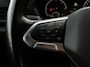 Volkswagen Caddy Cargo 2.0 TDI | Trekhaak | Camera | Cruise Control | Navigatie | Apple Carplay