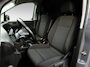 Volkswagen Caddy Cargo 2.0 TDI | Trekhaak | Camera | Cruise Control | Navigatie | Apple Carplay