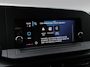 Volkswagen Caddy Cargo 2.0 TDI | Trekhaak | Camera | Cruise Control | Navigatie | Apple Carplay