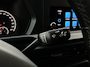 Volkswagen Caddy Cargo 2.0 TDI | Trekhaak | Camera | Cruise Control | Navigatie | Apple Carplay