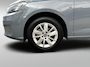 Volkswagen Caddy Cargo 2.0 TDI | Trekhaak | Camera | Cruise Control | Navigatie | Apple Carplay