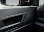 Volkswagen Caddy Cargo 2.0 TDI | Trekhaak | Camera | Cruise Control | Navigatie | Apple Carplay
