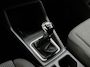 Volkswagen Caddy Cargo 2.0 TDI | Trekhaak | Camera | Cruise Control | Navigatie | Apple Carplay