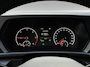 Volkswagen Caddy Cargo 2.0 TDI | Trekhaak | Camera | Cruise Control | Navigatie | Apple Carplay