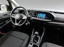 Volkswagen Caddy Cargo 2.0 TDI | Trekhaak | Camera | Cruise Control | Navigatie | Apple Carplay