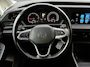 Volkswagen Caddy Cargo 2.0 TDI | Trekhaak | Camera | Cruise Control | Navigatie | Apple Carplay
