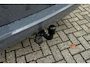 Volkswagen Caddy Cargo 2.0 TDI | Trekhaak | Camera | Cruise Control | Navigatie | Apple Carplay