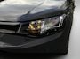 Volkswagen Caddy Cargo 2.0 TDI | Trekhaak | Camera | Cruise Control | Navigatie | Apple Carplay