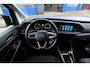 Volkswagen Caddy Cargo 2.0 TDI | Trekhaak | Camera | Cruise Control | Navigatie | Apple Carplay