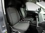 Volkswagen Caddy Cargo 2.0 TDI | Trekhaak | Camera | Cruise Control | Navigatie | Apple Carplay
