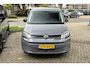Volkswagen Caddy Cargo 2.0 TDI | Trekhaak | Camera | Cruise Control | Navigatie | Apple Carplay
