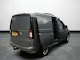 Volkswagen Caddy Cargo 2.0 TDI | Trekhaak | Camera | Cruise Control | Navigatie | Apple Carplay