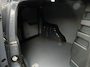 Volkswagen Caddy Cargo 2.0 TDI | Trekhaak | Camera | Cruise Control | Navigatie | Apple Carplay