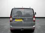 Volkswagen Caddy Cargo 2.0 TDI | Trekhaak | Camera | Cruise Control | Navigatie | Apple Carplay