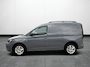 Volkswagen Caddy Cargo 2.0 TDI | Trekhaak | Camera | Cruise Control | Navigatie | Apple Carplay