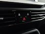 Volkswagen Caddy Cargo 2.0 TDI | Trekhaak | Camera | Cruise Control | Navigatie | Apple Carplay