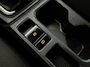 Volkswagen Caddy Cargo 2.0 TDI | Trekhaak | Camera | Cruise Control | Navigatie | Apple Carplay