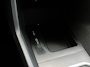 Volkswagen Caddy Cargo 2.0 TDI | Trekhaak | Camera | Cruise Control | Navigatie | Apple Carplay