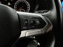 Volkswagen Caddy Cargo 2.0 TDI | Trekhaak | Camera | Cruise Control | Navigatie | Apple Carplay