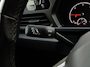 Volkswagen Caddy Cargo 2.0 TDI | Trekhaak | Camera | Cruise Control | Navigatie | Apple Carplay