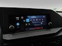 Volkswagen Caddy Cargo 2.0 TDI | Trekhaak | Camera | Cruise Control | Navigatie | Apple Carplay