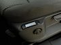 Volkswagen Caddy Cargo 2.0 TDI | Trekhaak | Camera | Cruise Control | Navigatie | Apple Carplay