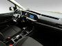 Volkswagen Caddy Cargo 2.0 TDI | Trekhaak | Camera | Cruise Control | Navigatie | Apple Carplay