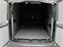 Volkswagen Caddy Cargo 2.0 TDI | Trekhaak | Camera | Cruise Control | Navigatie | Apple Carplay