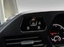 Volkswagen Caddy Cargo 2.0 TDI | Trekhaak | Camera | Cruise Control | Navigatie | Apple Carplay