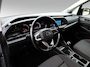 Volkswagen Caddy Cargo 2.0 TDI | Trekhaak | Camera | Cruise Control | Navigatie | Apple Carplay
