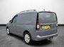 Volkswagen Caddy Cargo 2.0 TDI | Trekhaak | Camera | Cruise Control | Navigatie | Apple Carplay