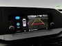 Volkswagen Caddy Cargo 2.0 TDI | Trekhaak | Camera | Cruise Control | Navigatie | Apple Carplay