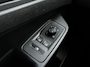 Volkswagen Caddy Cargo 2.0 TDI | Trekhaak | Camera | Cruise Control | Navigatie | Apple Carplay