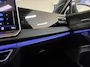 Volkswagen Tiguan 1.5 eTSI R-Line PANO MASSAGE HUD 360