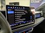 Volkswagen Tiguan 1.5 eTSI R-Line PANO MASSAGE HUD 360