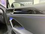 Volkswagen Tiguan 1.5 eTSI R-Line PANO MASSAGE HUD 360