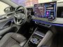 Volkswagen Tiguan 1.5 eTSI R-Line PANO MASSAGE HUD 360